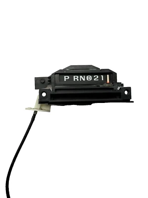 1992-1996 FORD F150 F250 F350 BRONCO SHIFT INDICATOR 92 93 94 95 96 FORD TRUCK - Image 1 of 3