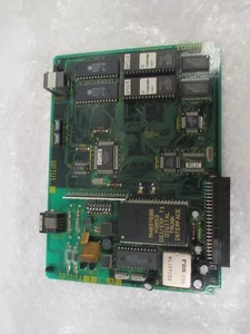 Toshiba RPTU1 RPTU1A ISDN Primary Rate Interface - Picture 1 of 4