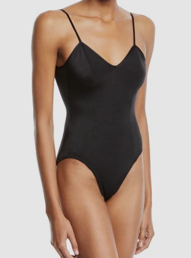 Norma Kamali Women's Swimwear for sale | eBay Norma Kamali Women's Swimwear for sale | eBay