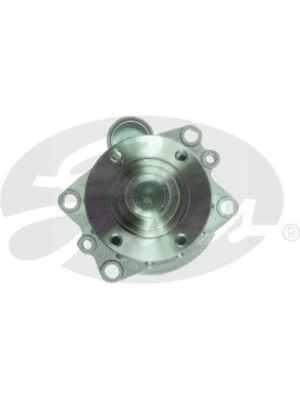 Gates Water Pump fits BMW X5 3.0 E53 SAV i (GWP2735) - image 1 of 4