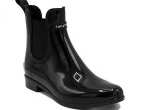 Las mejores ofertas en Botas de lluvia Nautica para Mujeres | eBay