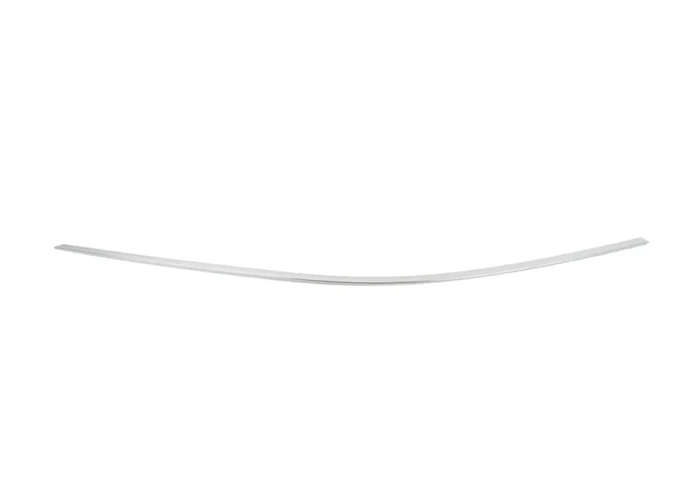 NUEVA CUBIERTA MARCO VENTANA PUERTA DELANTERA DERECHA BMW X3 G01 51337410018 7410018 ORIGINAL Foto 1 de 4