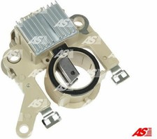 AS-PL ARE5041 Generatorregler Regler Lichtmaschine