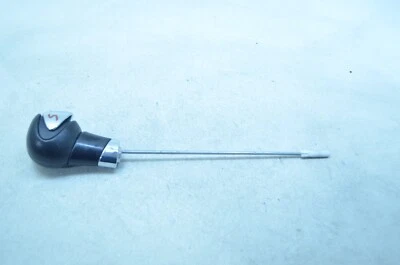 11-16 MINI COOPER COUNTRYMAN R60 PALANCA DE CAMBIOS AUTOMÁTICA OEM Foto 1 de 4