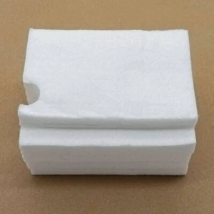 5pcs Waste Ink Sponge Fits For EPSON EcoTank XP-2205 XP-3205 XP-4205 XP-4155 - Picture 1 of 7