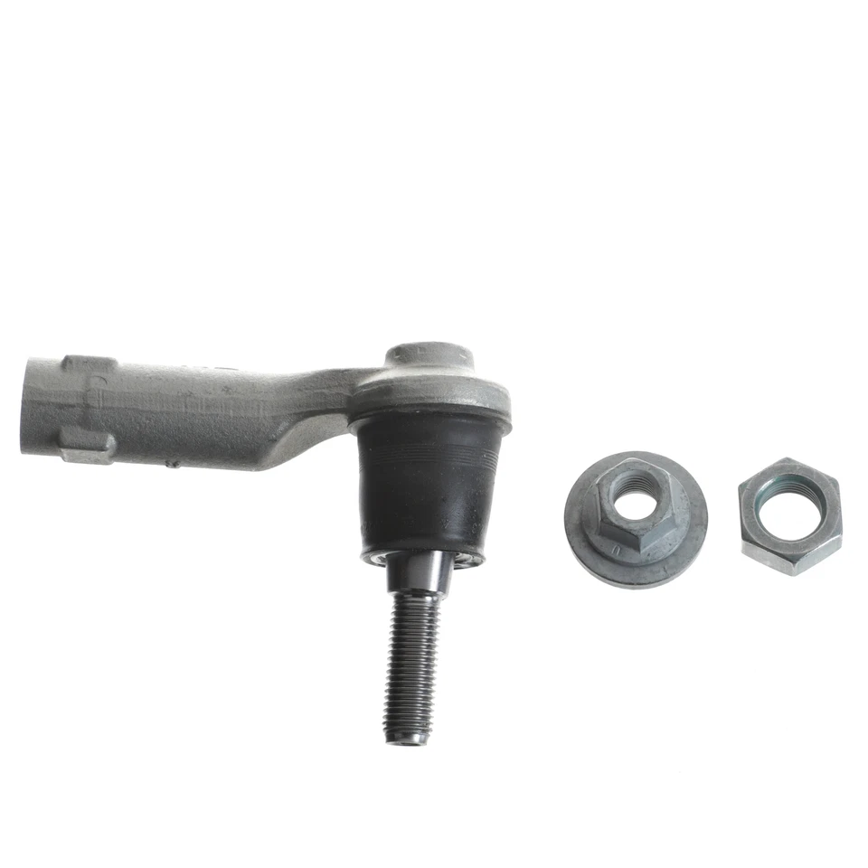 Dodge Dart 2013-2017 genuino extremo de barra de amarre exterior delantero derecho 68185502AD Foto 1 de 4