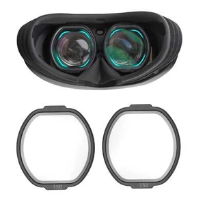 Vr2 Hifylux Myopia Glasses For Playstation - Enhance Your Gaming Experience - -1 - Picture 1 of 15