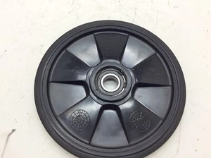 Ski Doo 200mm Idler Bogie Wheel Freeride Renegade Summit SP 850 X 503193098 - Picture 1 of 5