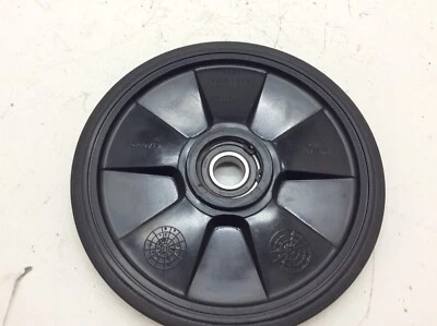 Колесо тележки холостого хода Ski Doo 200 мм Freeride Renegade Summit SP 850 X 503193098 - Изображение 1 из 4