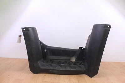 Polaris Sportsman 550 2011 reposapiés derecho Foto 1 de 4