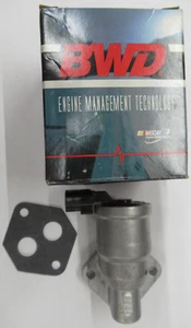 BWD 31066 AC240 SENSOR MADE IN USA UPC: 699029577435 - Picture 1 of 2