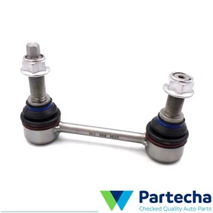 Rear Axle Stabilizer Bar Fits MB R M CLASS W164 W251 V251 GL X164 A1643201232 - Picture 1 of 4