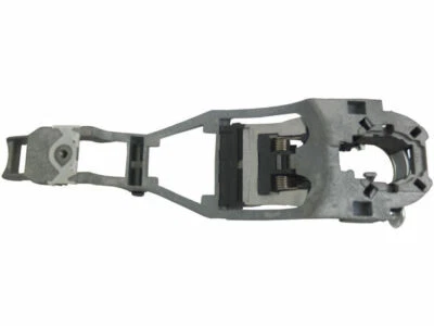 For 1999-2010 Volkswagen Jetta Door Handle Front Left Dorman 33158FF 2006 2001 - Изображение 1 из 2