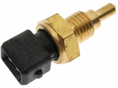 For Plymouth Voyager Intake Manifold Temperature Sensor SMP 12219ZS - Image 1 of 2