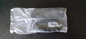 MSI Black Sata Cables / K51-0200016-V03 / 5Pks - Picture 1 of 2