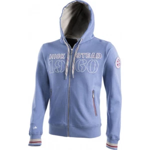 Equi-Theme CSI 5* Hickstead 1960 Childs Zip Hoodies ONLY £12.99!! - Picture 1 of 2