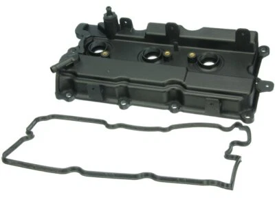 Cubierta de válvula derecha para Nissan Quest 2004-2009 56654QQHJ 2005 2006 2007 2008 Foto 1 de 2