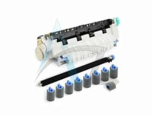 HP Maintenance Kit LaserJet 4200, - Picture 1 of 1