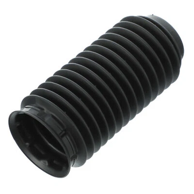 NEW OE GENUINE Mazda 2013-2021 CX-3 Mazda3 Mazda6 Dust Cover Shield B45A-34-015C - Image 1 of 4