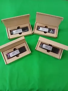 NEW Cisco USB 240G SSD-240G V01 Solid State Drive 74-125160-01 FreeShip - Picture 1 of 1