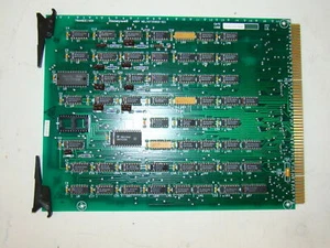 Honeywell Circuit Board 11547254 - Picture 1 of 7