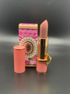 Pat McGrath Labs Limited Edition SatinAllure Lipstick 649 NUDE VENUS NIB - Picture 1 of 5