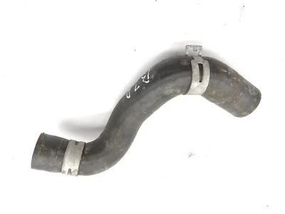 TOYOTA C-Hr X1 1.8 Hybrid ZYX10, ZYX11 Refrigerante Tubi 1.80 2018 Foto 1 de 2