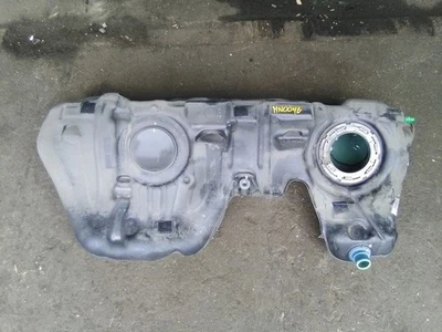 Tanque de combustível 12-18 BMW 320i plástico 2,0 litros 4 cilindros - Imagem 1 de 4