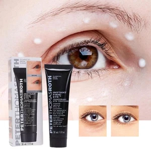 Peter Roth Serrant Yeux Temporaire Instantané...30 ml - Photo 1/9