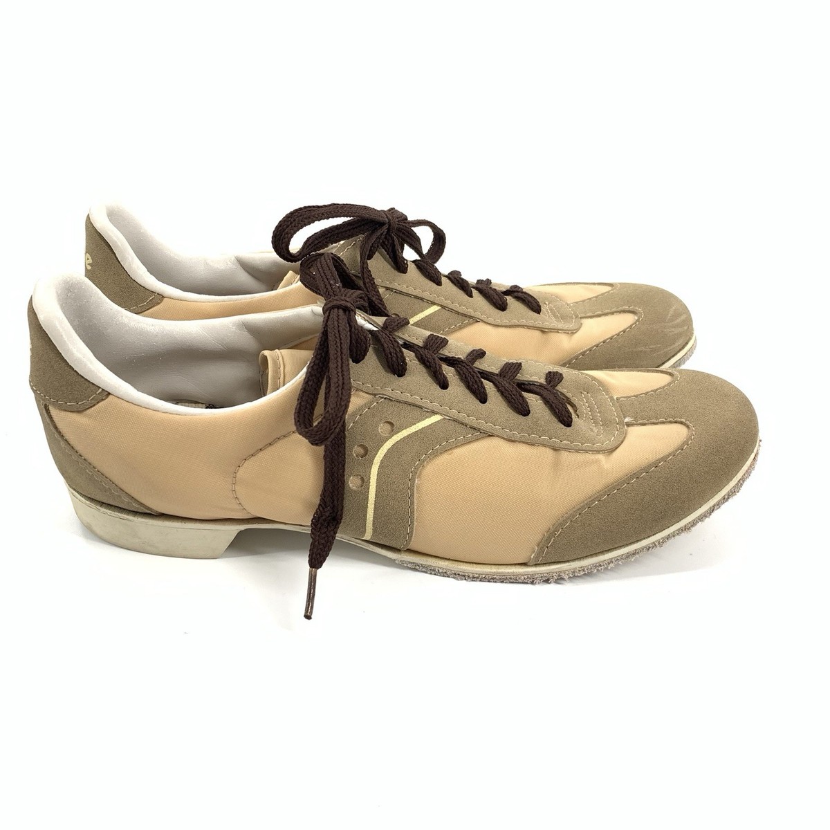 Hyde Shoes In Bowling Shoes For Women for sale | eBay Hyde Shoes In Bowling Shoes For Women for sale | eBay