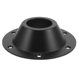 Kit Base Montaje Piso Rv Mesa Barco Pedestal Cámper Repuesto - Imagen 1 de 12