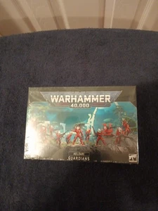 Warhammer 40k: Tyranids - Termagants - Picture 1 of 3