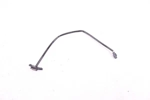 2022 BMW G310 R OEM REAR BRAKE SWITCH SENSOR B11 - Picture 1 of 6