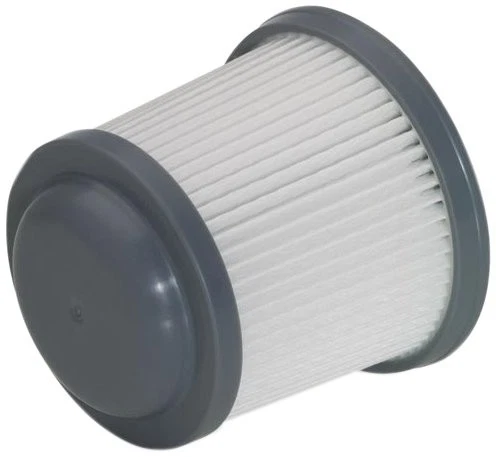 Black & Decker OEM N566707 Replacement Vacuum Filter Bdh2000pl Bdh2020fl