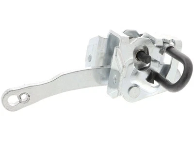 Para BMW 325is 1995 tope de puerta delantero 94659VZCQ 2,5 L 6 cilindros M50TU E36 cupé Foto 1 de 2