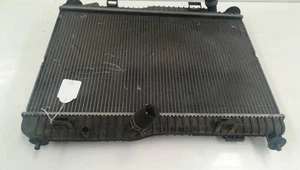 radiateur eau pour CITROEN FIESTA VI 1.6 TDCI 2012 266850 - Picture 1 of 5