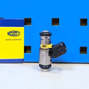 Injecteur IWP069 Injecteur pour Ducati 749 999 748R S4R S4RS Testastretta - Photo 1/3