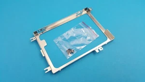 Hard Disc Frame HDD Caddy DELL E5450 With 4 Screws - Picture 1 of 4
