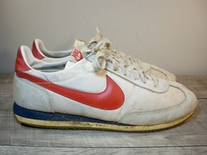 portugués ven pesadilla Nike Vintage Shoes US Size 11 for Men for sale | eBay