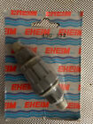 Eheim 400352 Hose Double Tap Quick Release Coupling For 9/12mm Hose New in Pkg