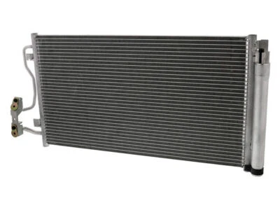 For 2014-2016 BMW 435i A/C Condenser Behr 52286XKYP 2015 Foto 1 de 2
