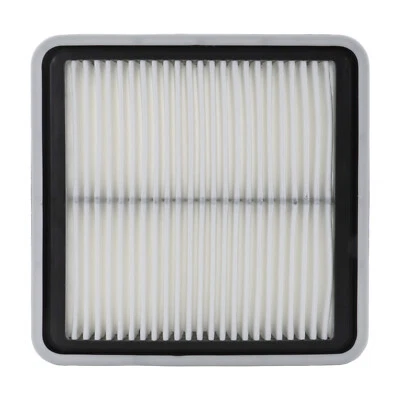 Air Filter For 2008-2021 Subaru Crosstrek Forester Impreza WRX STI XV CA9997 - Image 1 of 4