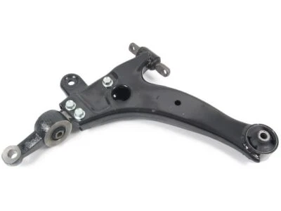 Brazo de control delantero izquierdo inferior para Hyundai XG350 2002-2005 52117WX 2003 2004 Foto 1 de 2