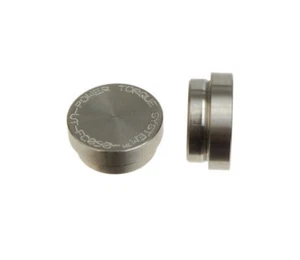 Herramienta de tapón de extracción de manivela de par eléctrico Campagnolo UT-FC090 - Imagen 1 de 2