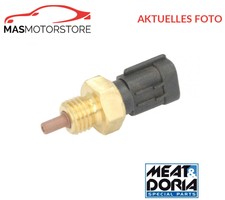 MEAT & DORIA 82482 I INTAKE AIR TEMPERATURE SENSOR FOR MITSUBISHI PAJERO III