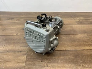1998-2002 Seadoo Bombardier Rotax Engine Crankshaft Assembly OEM - Picture 1 of 16