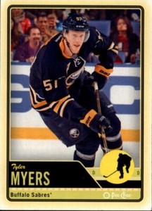 A0677-2012-13 O Pee Chee Hockey Card #S 401-600 -you Pick- 10 + Free US