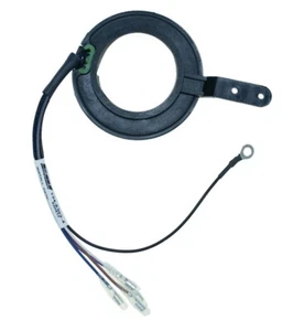 CDI TRIGGER FORCE / MERCURY 120 HP 4 CYLINDER '96-'00, 134-8303-4, 828303A1 - Picture 1 of 1