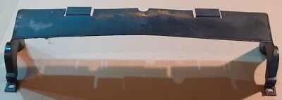 Jeep Cherokee Wg / Wj Cooling System Cooling Air Duct Luftleitkanal - Image 1 of 4