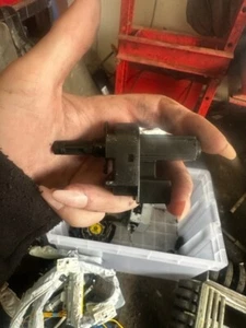 FORD TEMPOMAT PEDALSCHALTER - 4M5T7C534AA - Bild 1 von 3